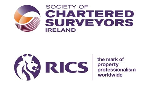 Society of chartered surveyors - Fri Oct 20 2023 - 06:00. The Society of Chartered Surveyors Ireland (SCSI) has urged homeowners to check that their house is adequately insured, as the average cost of rebuilding a home has risen ...
